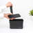 Brabantia SinkSide Cleaning Caddy