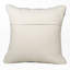 Housse de coussin en coton tissé à la main Southwestern-1358344498-1358344508