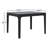 Farrah Rectangular Outdoor Coffee Table , 23.6'' in. W 19.6'' in. D-986414659-1033743198