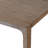 Oak Dining Table-120796626
