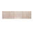 Kinisha 59.8'' Sideboard-1550880964