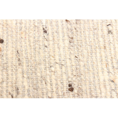 Sienna Tan Rug 5'0" x 7'10"