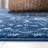 Peabody Performance Southwestern Rug-3251276