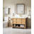  5-Piece Bathroom Hardware Set-65105440