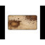 Polyester Desk Pad-1033994741
