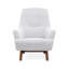 Hilary Chair-841897605
