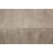 Letisia Dovetail Upholstered Coffee Table