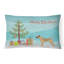  Coussin intérieur / extérieur-1483799965