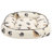 Cotton Pet Bed-565321234