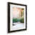 Black Framed