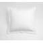 GAUFRE MATELASSE, BLANC, REINE-130389992