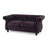 LOVESEAT SOFA