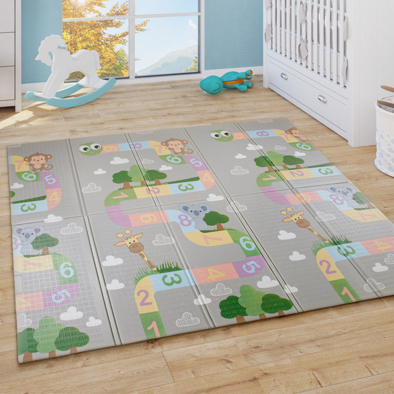 180cm X 200cm Area Rug