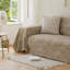Housse de canapé en chenille Luxury-1642743491-1642743490