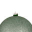 Décoration de boule décorative des Fêtes-336219248-345058528
