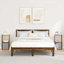 30.5 cm W Bedside Table-48178556