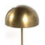 Zanda Desk Table Lamp-1613634953-1613634952