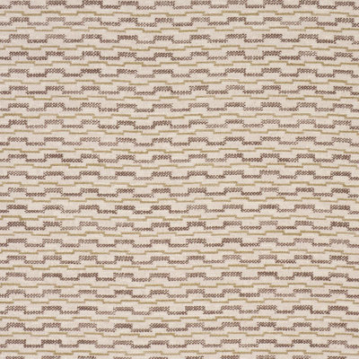 Andreas Performance Fabric