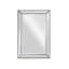 Miroir d'appoint Atilla