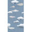 Paule Marrot Wallpaper Double Roll-1201380