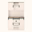 Garde-manger 72 po Fallynn