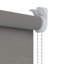 Room Darkening Roll-Up Blind-43552573-43552586