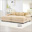 Très grand canapé modulaire Cloud-1870843011
