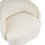 Chaise d'appoint Amanda-793435478