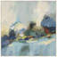 Source Of Delight 1 Print by Studio L57 Contempo-1668615632