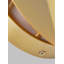 Small Sconce-580412279-580412278