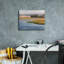 «Western Lake» par Danhui Nai, art mural sur toile-108585328