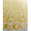 One-of-a-Kind 8' 10" X 12' 3" Hand Knotted Area Rug