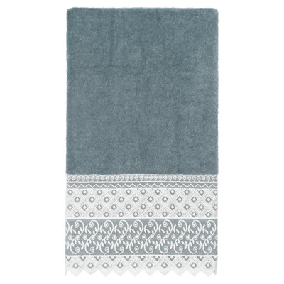 Aiden Bath Towel