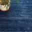 Beltsville Indoor Rug-1294051713