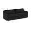 Sofa-1387100684-1387100787