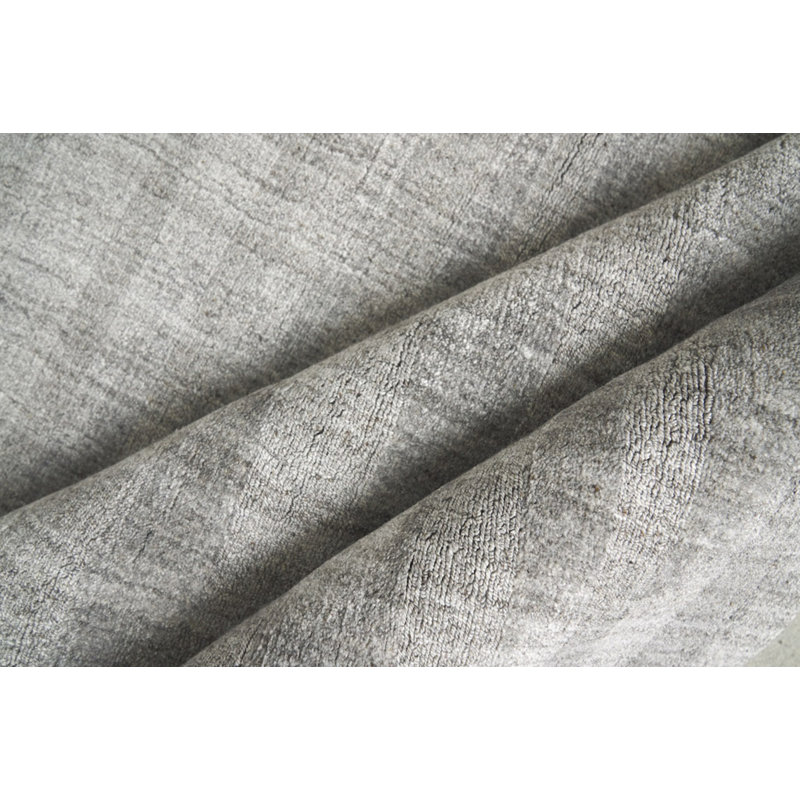 Robin Striped Area Rug, Rectangle 2' x 3'
