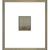 Dreams Of Stone - Small Print by Soicher Marin Archives