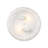 Lanny Rope Flush Mount-1409256288