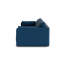 Eva Modular Sofa-2071346011
