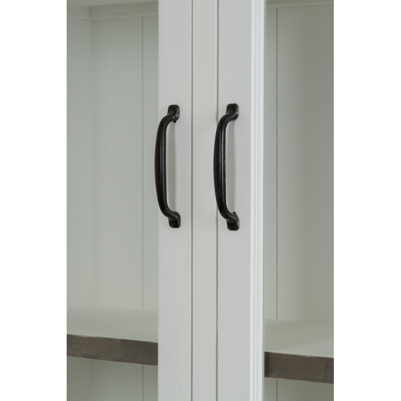 Kayleigh Display Cabinet
