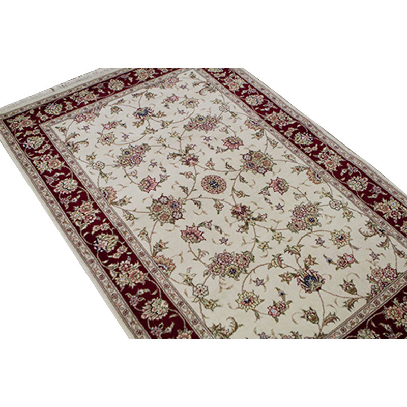 Oriental Area Rug