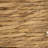 Dirk Set Of 3 Baskets