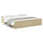 Peltz Bed-9652394-9652397