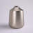 Amarie Metal Table Vase
