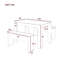 4 - Person Dining Set-1208101464