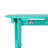 Round Patio Dining Folding Table-108589714