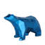 Danyielle Animals Figurines & Sculptures-327790854