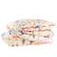 Pressed Flowers Duvet Cover-307004010