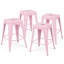 Tabouret à hauteur de comptoir 24 po-2085287846-2085287866-2085287868