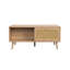 Croxley Coffee Table-129067785